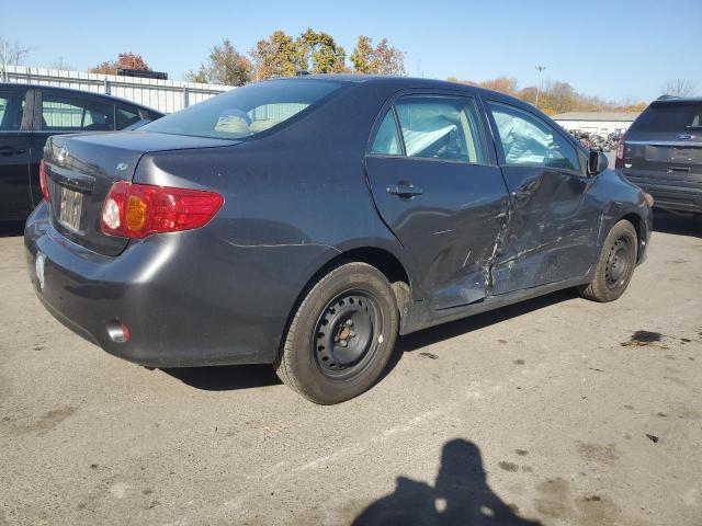 Photo 2 VIN: 2T1BU4EE7AC507865 - TOYOTA COROLLA 