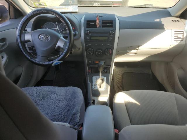 Photo 7 VIN: 2T1BU4EE7AC507865 - TOYOTA COROLLA 