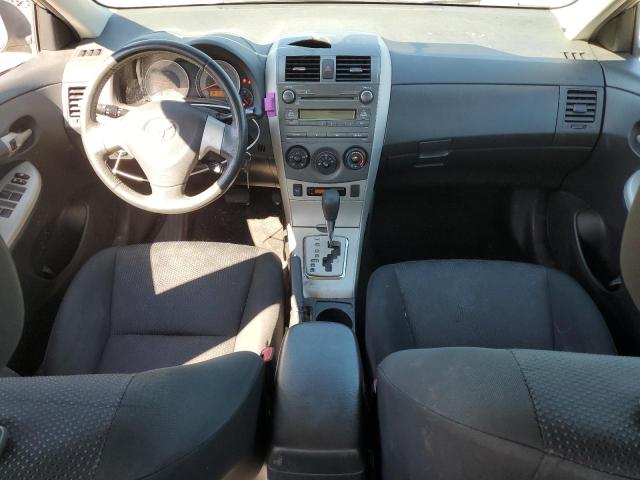 Photo 7 VIN: 2T1BU4EE7AC529252 - TOYOTA COROLLA BA 