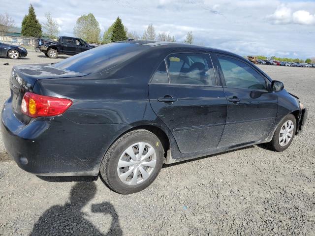 Photo 2 VIN: 2T1BU4EE7AC530546 - TOYOTA COROLLA 