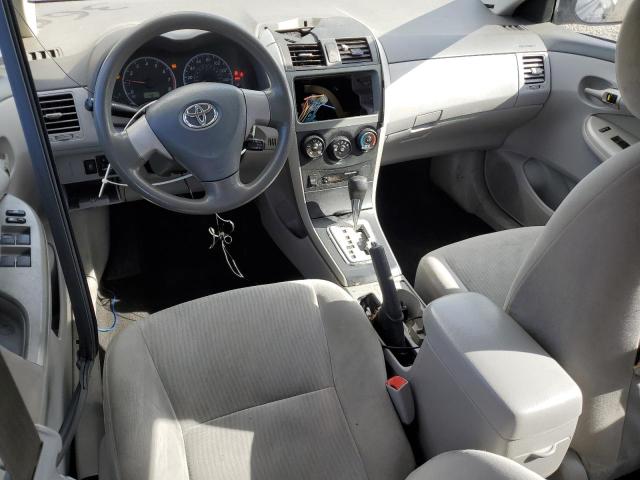 Photo 7 VIN: 2T1BU4EE7AC530546 - TOYOTA COROLLA 