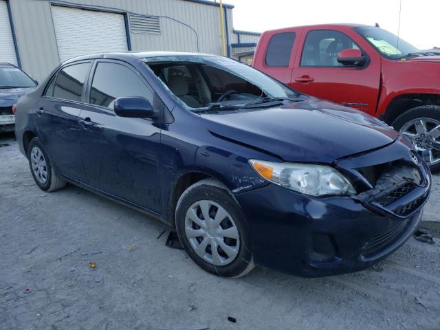 Photo 0 VIN: 2T1BU4EE7BC535960 - TOYOTA COROLLA BA 