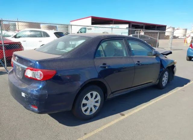 Photo 3 VIN: 2T1BU4EE7BC540754 - TOYOTA COROLLA 