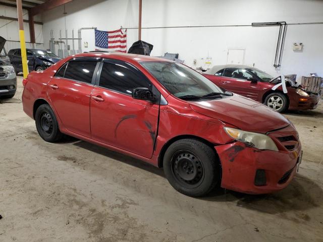 Photo 3 VIN: 2T1BU4EE7BC542259 - TOYOTA COROLLA 