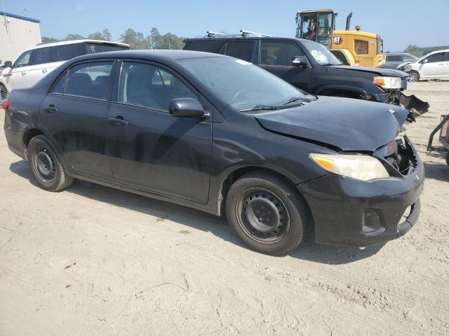 Photo 3 VIN: 2T1BU4EE7BC549289 - TOYOTA COROLLA BA 