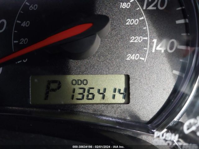 Photo 6 VIN: 2T1BU4EE7BC556002 - TOYOTA COROLLA 