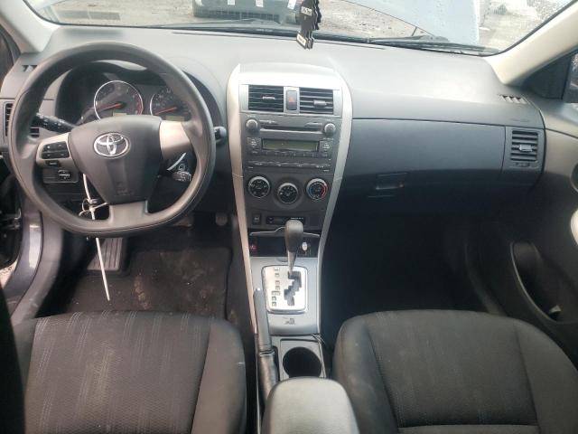 Photo 7 VIN: 2T1BU4EE7BC560650 - TOYOTA COROLLA BA 