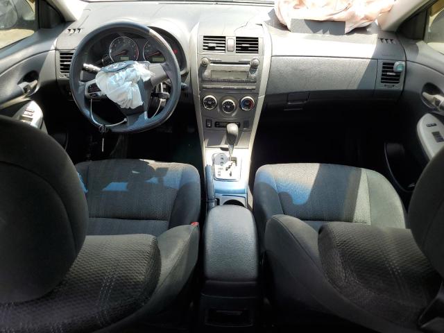 Photo 7 VIN: 2T1BU4EE7BC584883 - TOYOTA COROLLA BA 