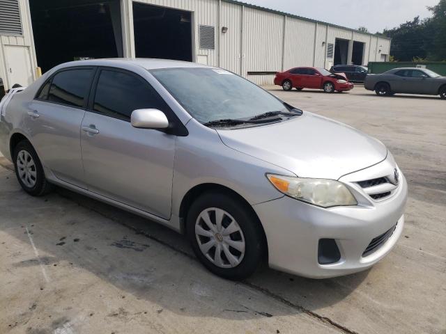 Photo 3 VIN: 2T1BU4EE7BC594698 - TOYOTA COROLLA 