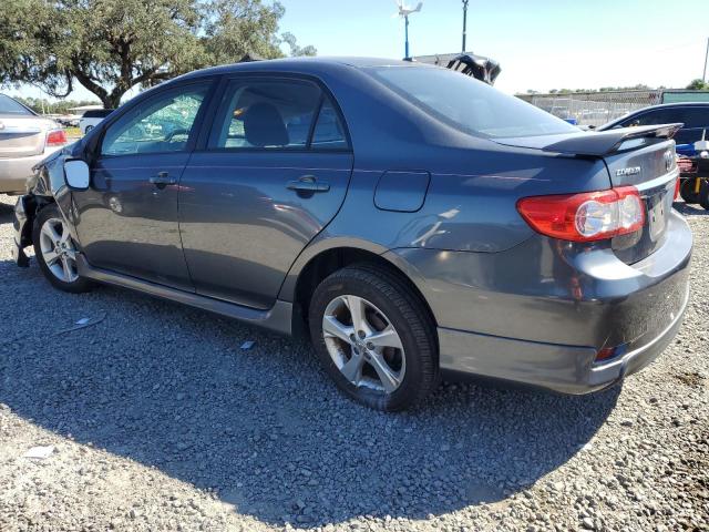 Photo 1 VIN: 2T1BU4EE7BC620264 - TOYOTA COROLLA 