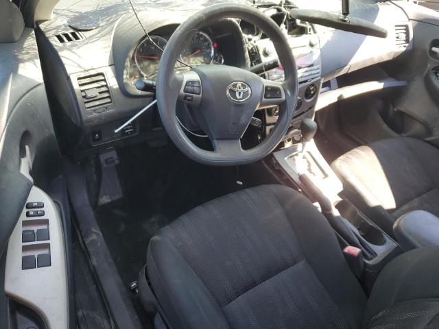 Photo 7 VIN: 2T1BU4EE7BC620264 - TOYOTA COROLLA 