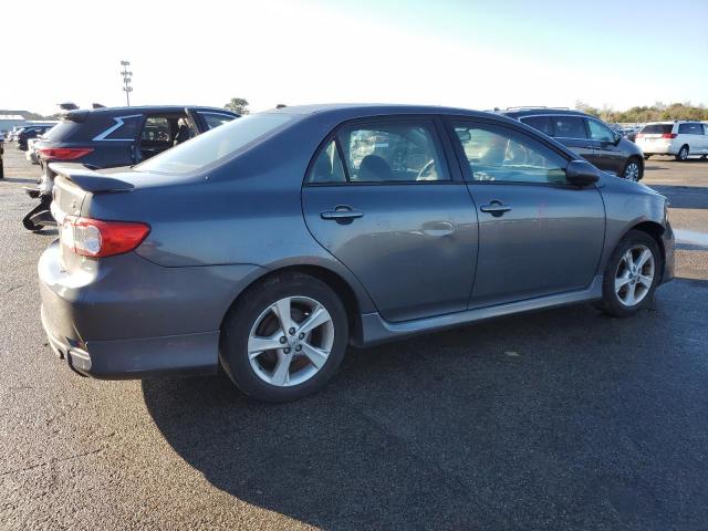 Photo 2 VIN: 2T1BU4EE7BC625965 - TOYOTA COROLLA 