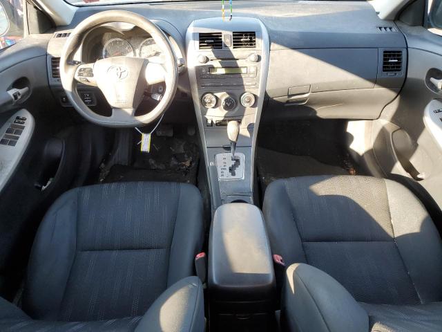 Photo 7 VIN: 2T1BU4EE7BC625965 - TOYOTA COROLLA 