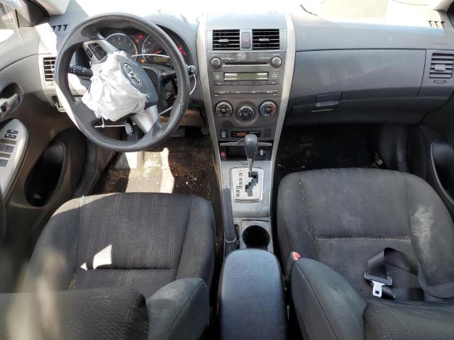 Photo 7 VIN: 2T1BU4EE7BC627439 - TOYOTA COROLLA BA 