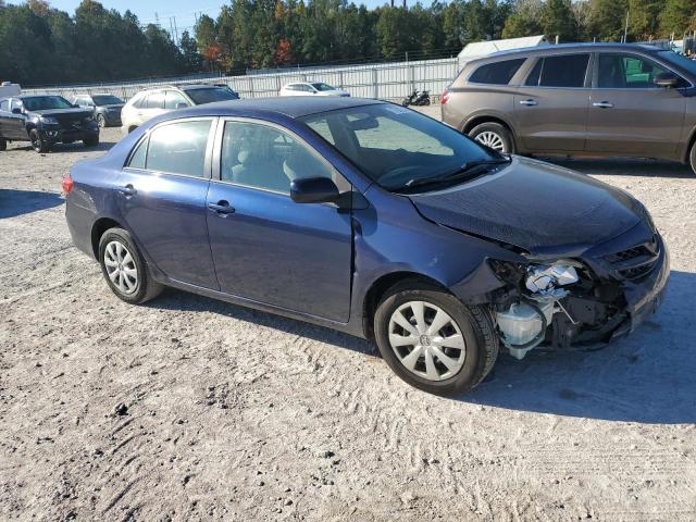 Photo 3 VIN: 2T1BU4EE7BC645486 - TOYOTA COROLLA BA 