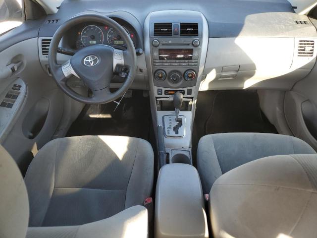 Photo 7 VIN: 2T1BU4EE7BC645486 - TOYOTA COROLLA BA 