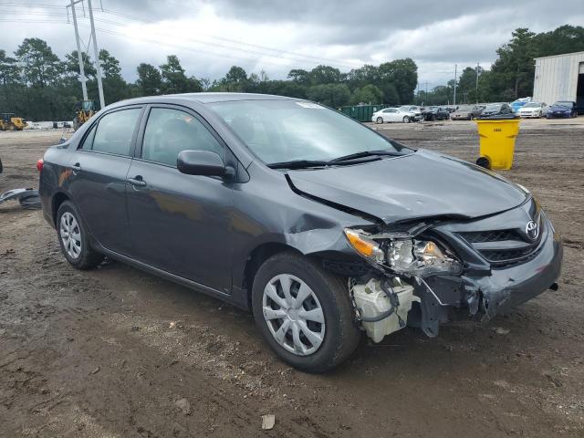 Photo 3 VIN: 2T1BU4EE7BC669142 - TOYOTA COROLLA BA 