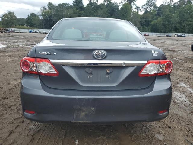 Photo 5 VIN: 2T1BU4EE7BC669142 - TOYOTA COROLLA BA 