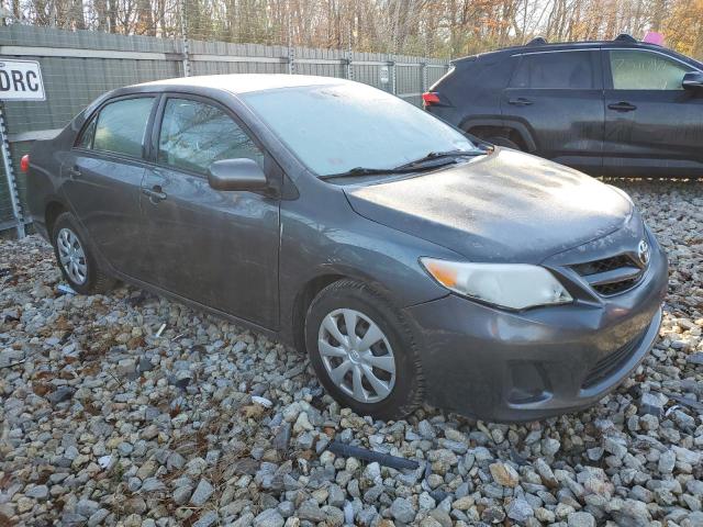 Photo 3 VIN: 2T1BU4EE7BC671022 - TOYOTA COROLLA 