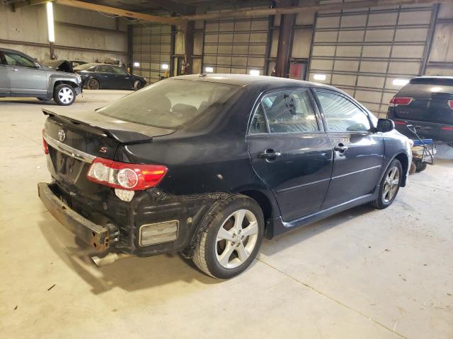 Photo 2 VIN: 2T1BU4EE7BC677421 - TOYOTA COROLLA 