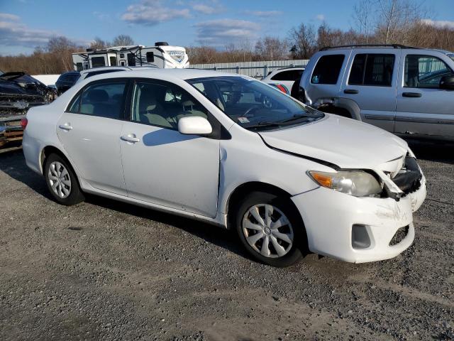 Photo 3 VIN: 2T1BU4EE7BC691108 - TOYOTA COROLLA BA 