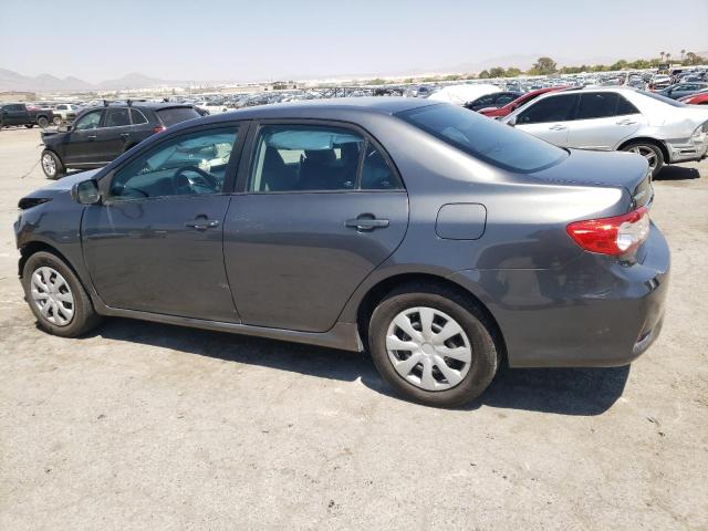 Photo 1 VIN: 2T1BU4EE7BC696826 - TOYOTA COROLLA BA 