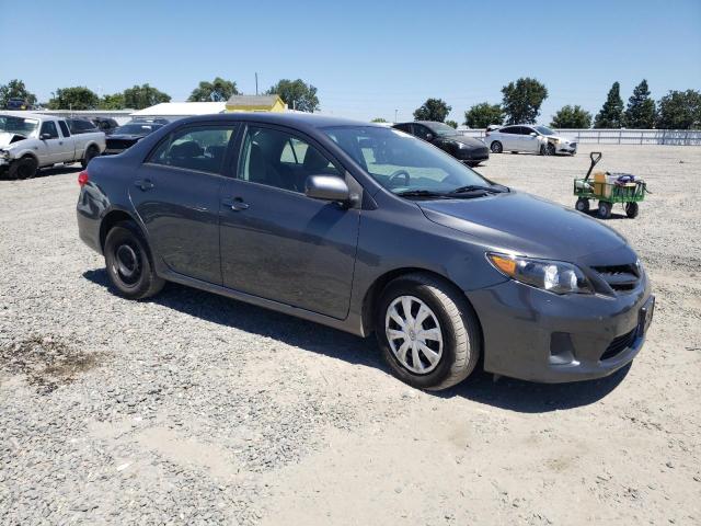 Photo 3 VIN: 2T1BU4EE7BC699080 - TOYOTA COROLLA BA 