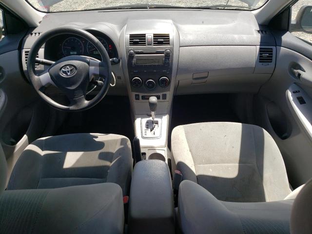 Photo 7 VIN: 2T1BU4EE7BC699080 - TOYOTA COROLLA BA 