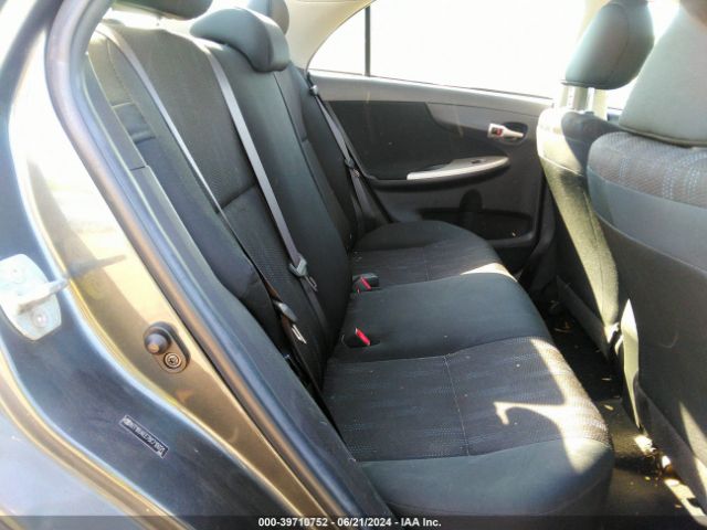 Photo 7 VIN: 2T1BU4EE7BC710031 - TOYOTA COROLLA 