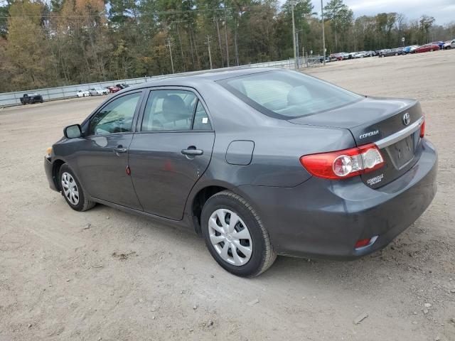 Photo 1 VIN: 2T1BU4EE7BC713625 - TOYOTA COROLLA 