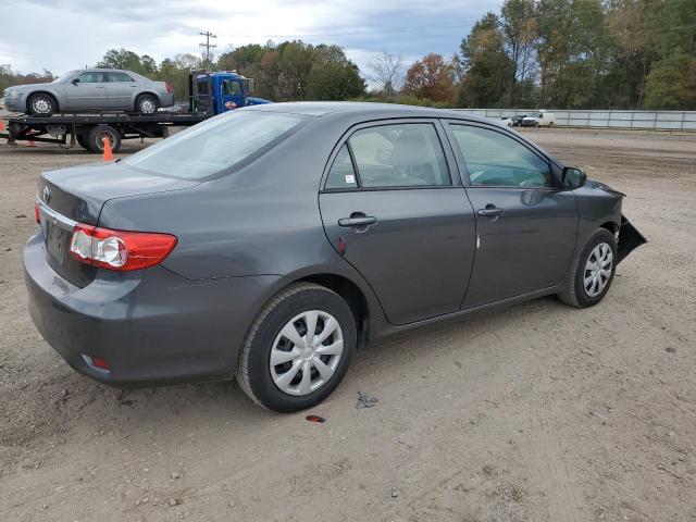 Photo 2 VIN: 2T1BU4EE7BC713625 - TOYOTA COROLLA 