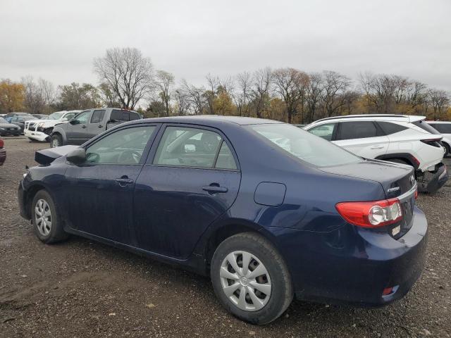 Photo 1 VIN: 2T1BU4EE7BC719196 - TOYOTA COROLLA BA 