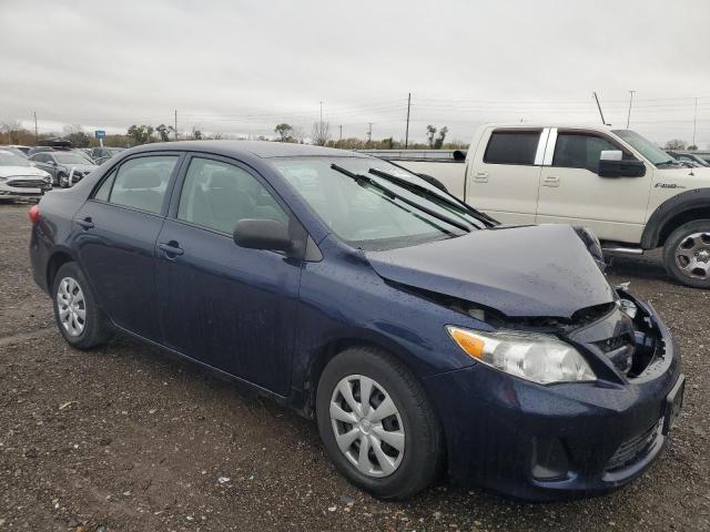 Photo 3 VIN: 2T1BU4EE7BC719196 - TOYOTA COROLLA BA 