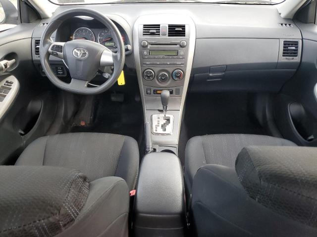 Photo 7 VIN: 2T1BU4EE7BC726634 - TOYOTA COROLLA BA 