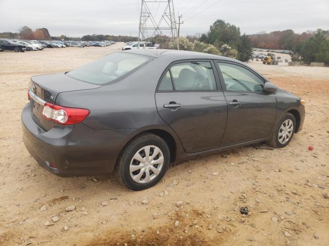 Photo 2 VIN: 2T1BU4EE7BC727704 - TOYOTA COROLLA BA 