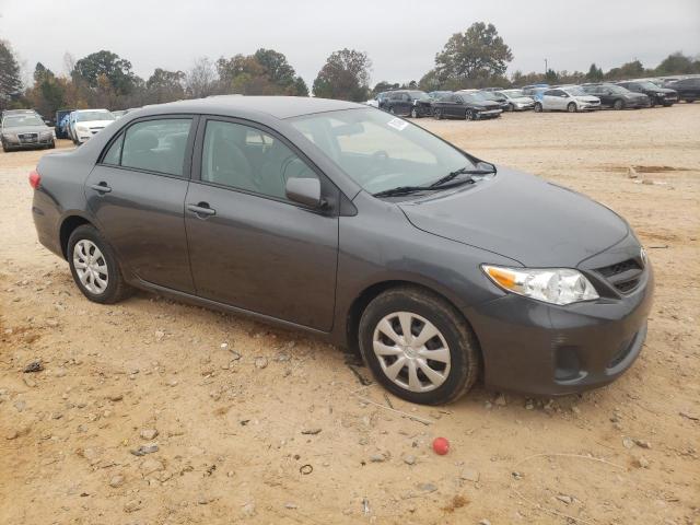 Photo 3 VIN: 2T1BU4EE7BC727704 - TOYOTA COROLLA BA 