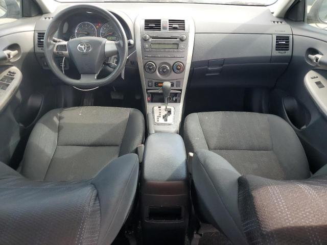 Photo 7 VIN: 2T1BU4EE7BC732661 - TOYOTA COROLLA BA 