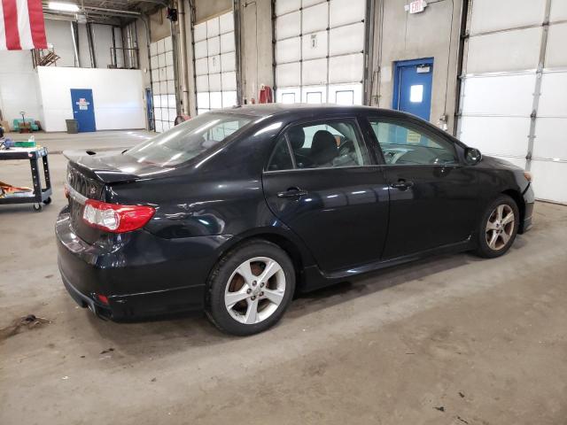 Photo 2 VIN: 2T1BU4EE7BC736421 - TOYOTA COROLLA 