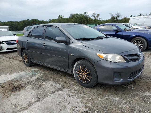 Photo 3 VIN: 2T1BU4EE7BC739450 - TOYOTA COROLLA BA 