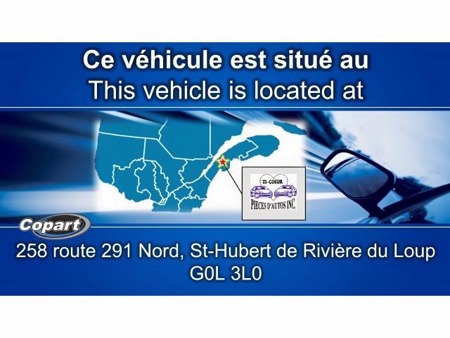 Photo 9 VIN: 2T1BU4EE7CC758341 - TOYOTA COROLLA CE 