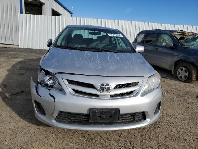 Photo 4 VIN: 2T1BU4EE7CC766763 - TOYOTA COROLLA 