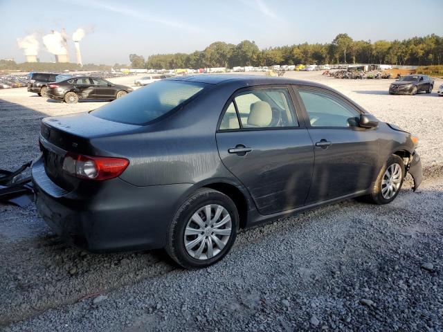 Photo 2 VIN: 2T1BU4EE7CC773809 - TOYOTA COROLLA 