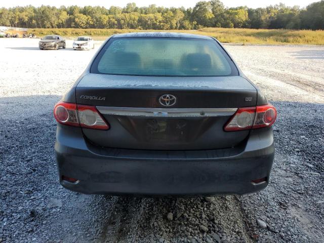 Photo 5 VIN: 2T1BU4EE7CC773809 - TOYOTA COROLLA 