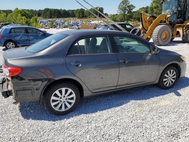 Photo 2 VIN: 2T1BU4EE7CC778170 - TOYOTA COROLLA 