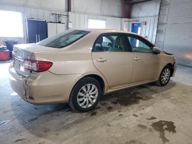 Photo 2 VIN: 2T1BU4EE7CC793820 - TOYOTA COROLLA BA 