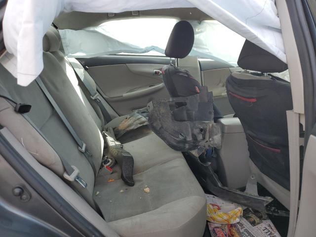 Photo 5 VIN: 2T1BU4EE7CC837993 - TOYOTA COROLLA BA 