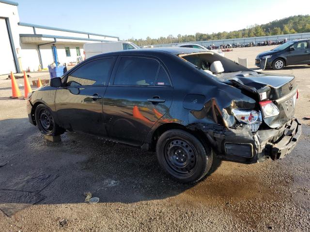 Photo 1 VIN: 2T1BU4EE7CC857676 - TOYOTA COROLLA BA 