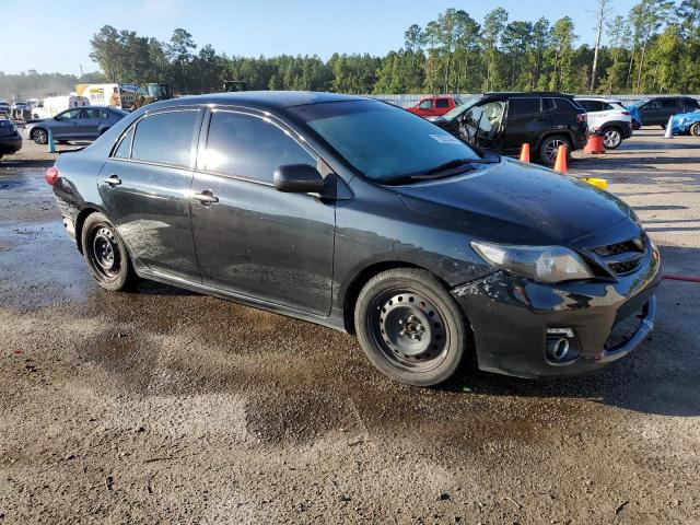 Photo 3 VIN: 2T1BU4EE7CC857676 - TOYOTA COROLLA BA 