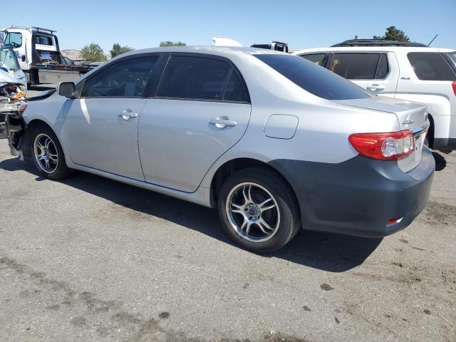 Photo 1 VIN: 2T1BU4EE7CC881993 - TOYOTA COROLLA BA 