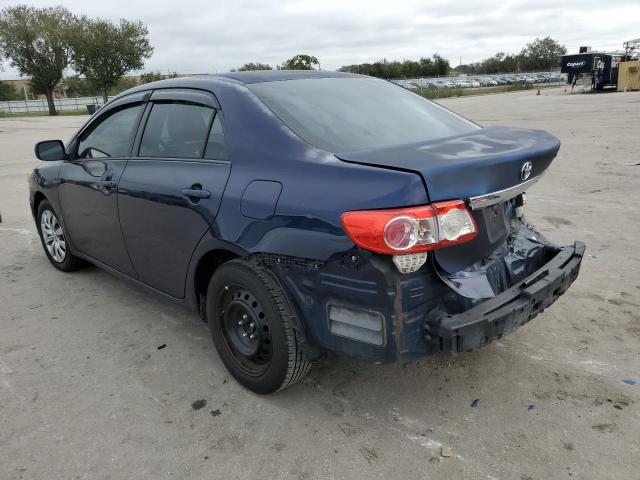 Photo 1 VIN: 2T1BU4EE7CC890838 - TOYOTA COROLLA BA 